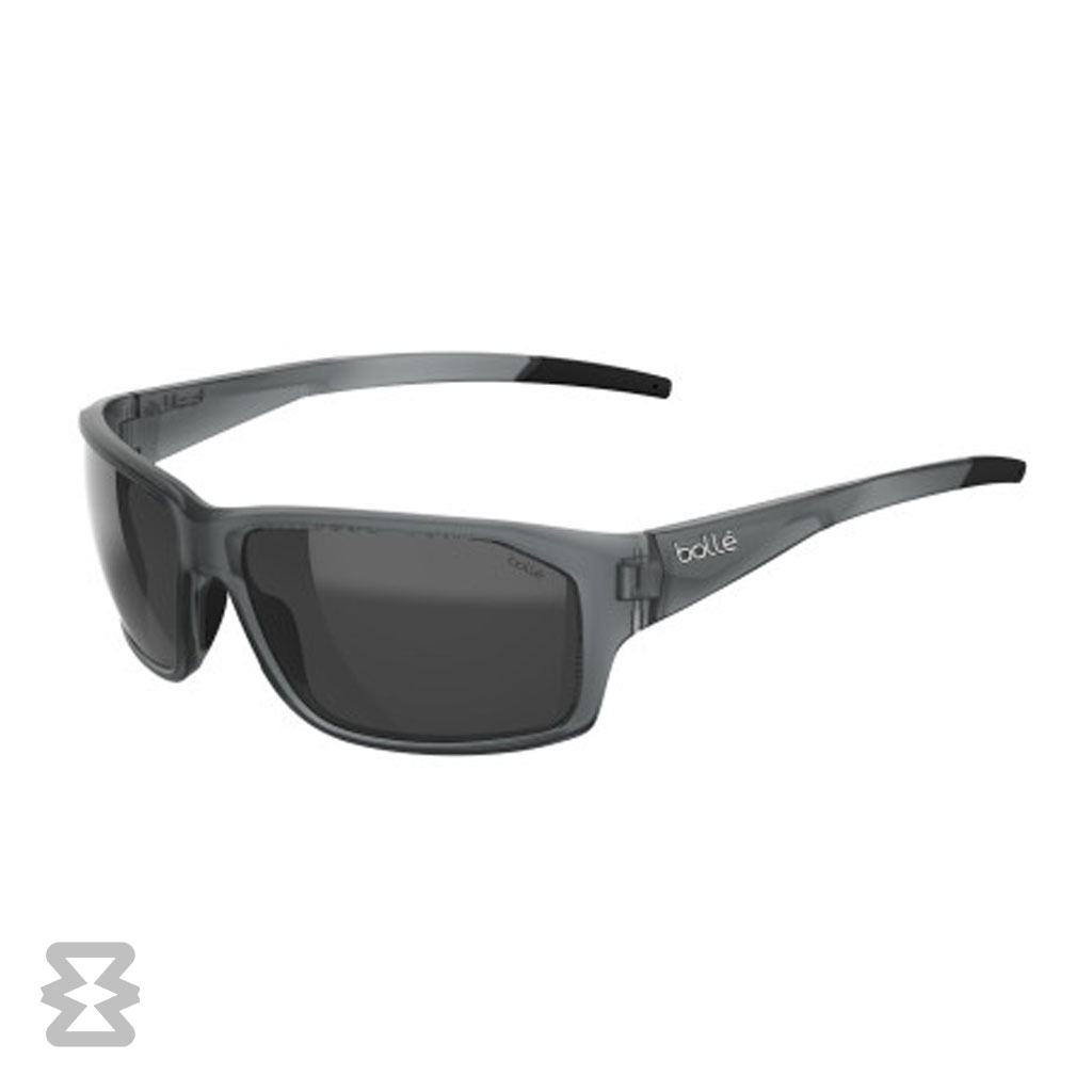 عینک بوله مدل  SUN FENIX 36003