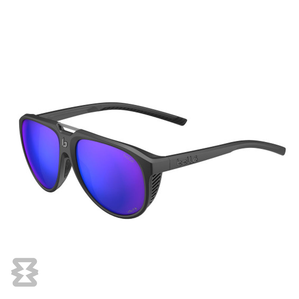 عینک بوله مدل SUN EUPHORIA 36001