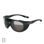 عینک بوله مدل SUN ADVENTURE 39008