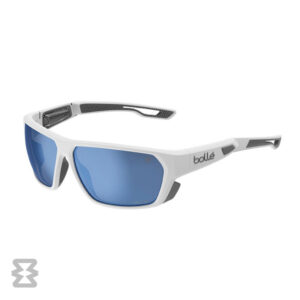 عینک بوله مدل SUN AIRFIN 34002