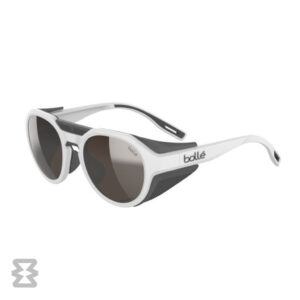 عینک بوله مدل SUN ASCENDER 140008