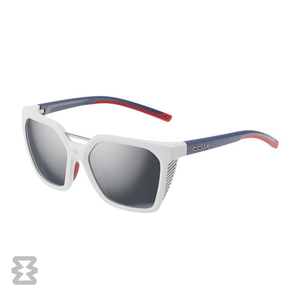 عینک بوله مدل SUN ASCENDER 140008