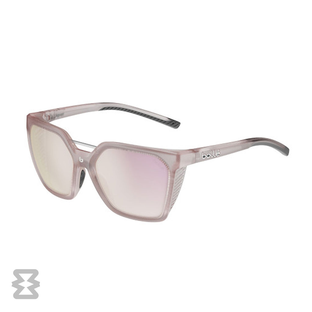 عینک بوله مدل SUN ASTERIA 48002