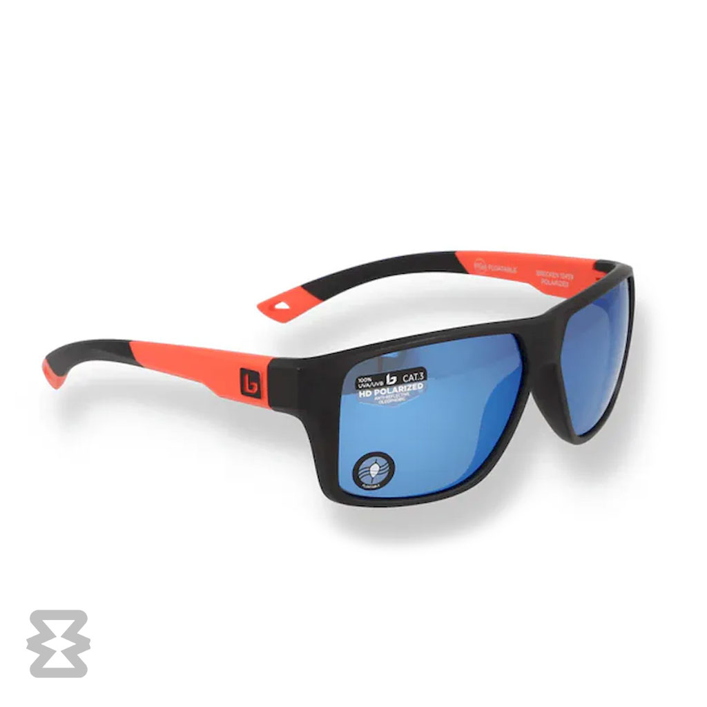 عینک بوله مدل BRECKEN FLOATABLE 12626