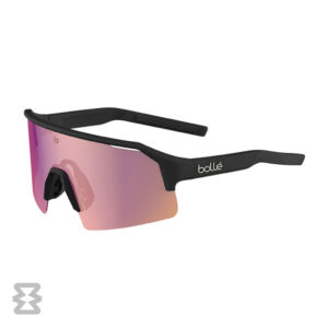 عینک بوله مدل SUN C-CHIFTER 05024