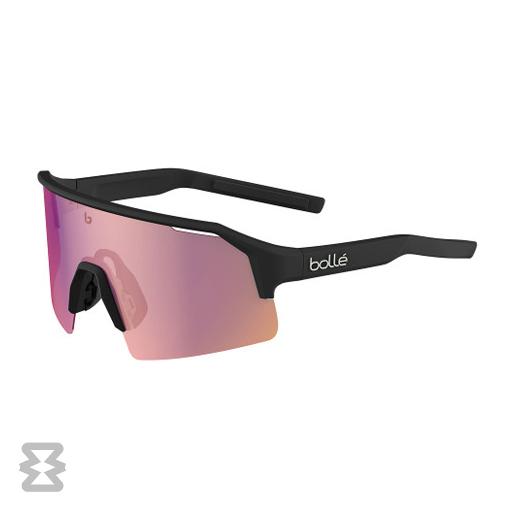 عینک بوله مدل SUN C-CHIFTER 05024