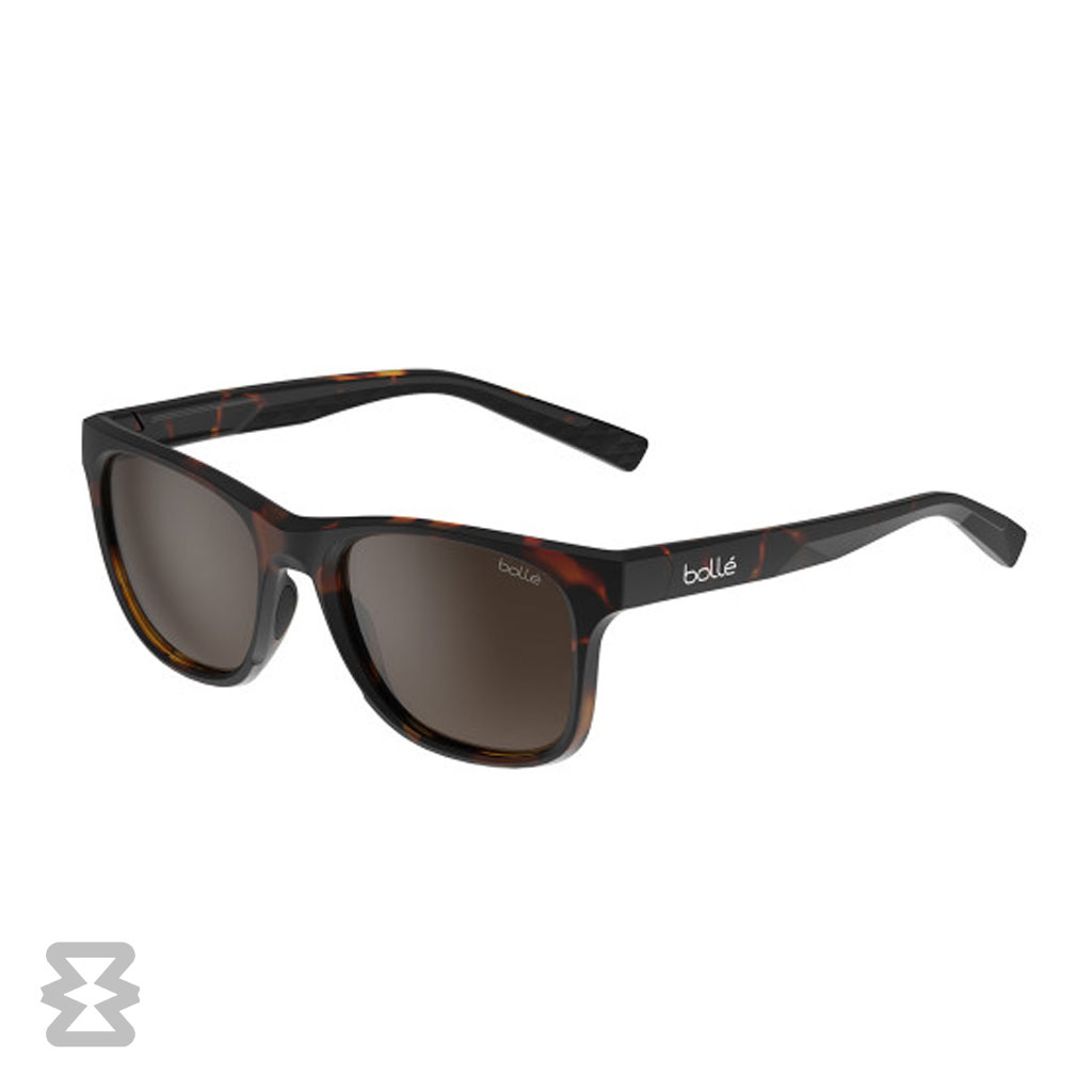 عینک بوله مدل SUN ESTEEM Dark 51004