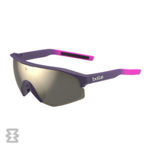 عینک بوله مدل SUN LIGHTSHIFTER 20011