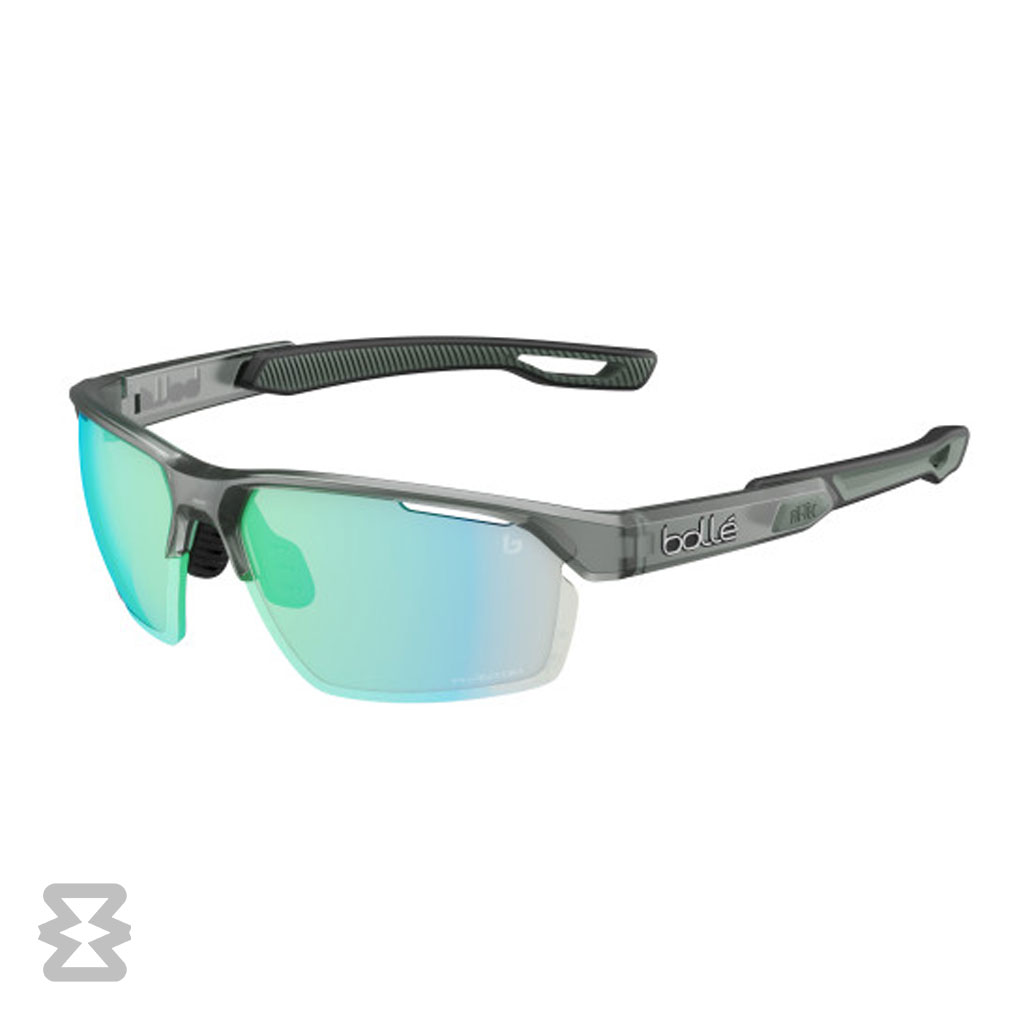 عینک بوله مدل SUN VICTUS PRO 58002