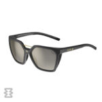 عینک بوله مدل SUN ASTERIA 48004