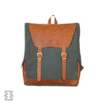 کوله پشتی کوچ مدل VINTAGE