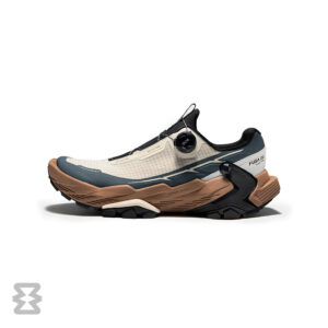 کفش تریل رانینگ زنانه کایلاس مدل FUGA DU BOA