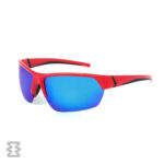 عینک وینتی مدل PTE2136 C2