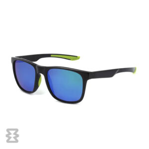 عینک وینتی مدل PTE2139 C4