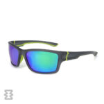 عینک وینتی مدل PTE2138 C3