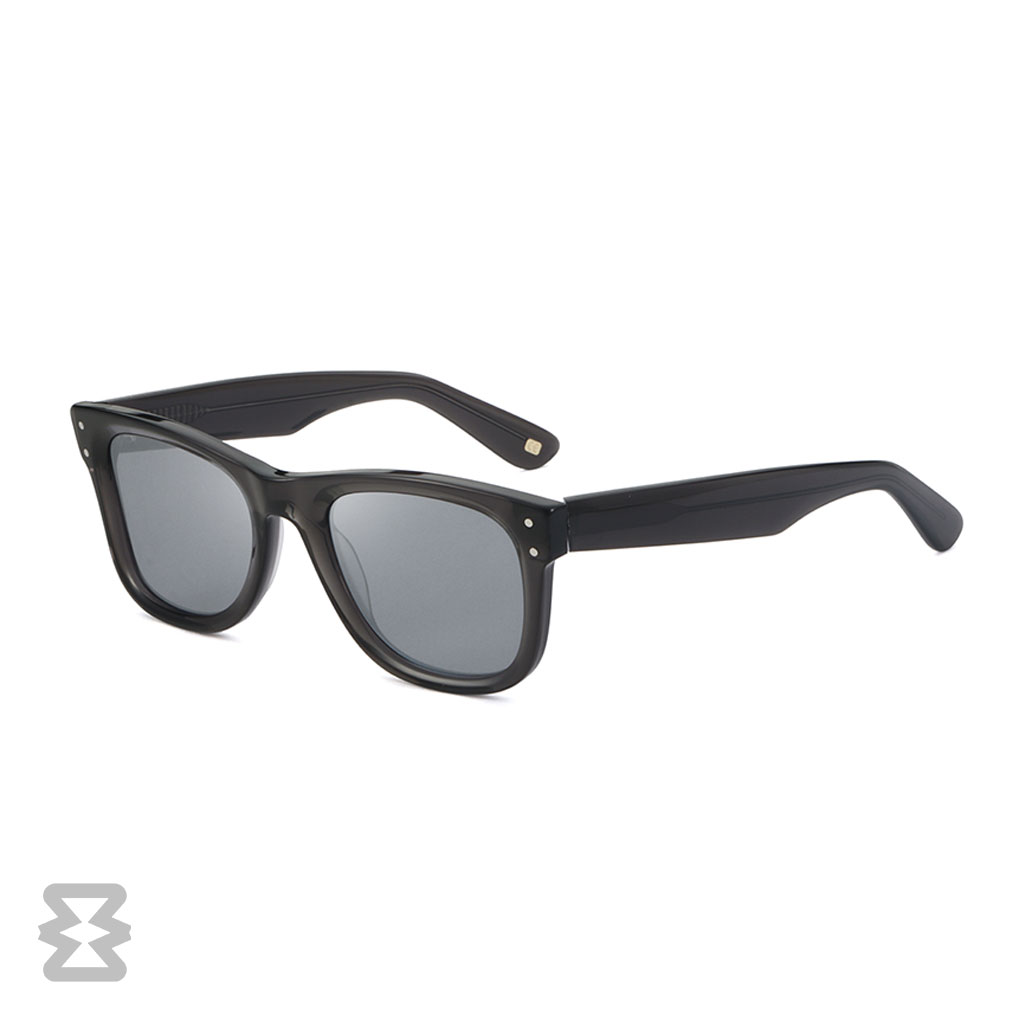 عینک وینتی مدل SUN AT 8737 C4