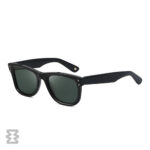 عینک وینتی مدل SUN AT8737 C1