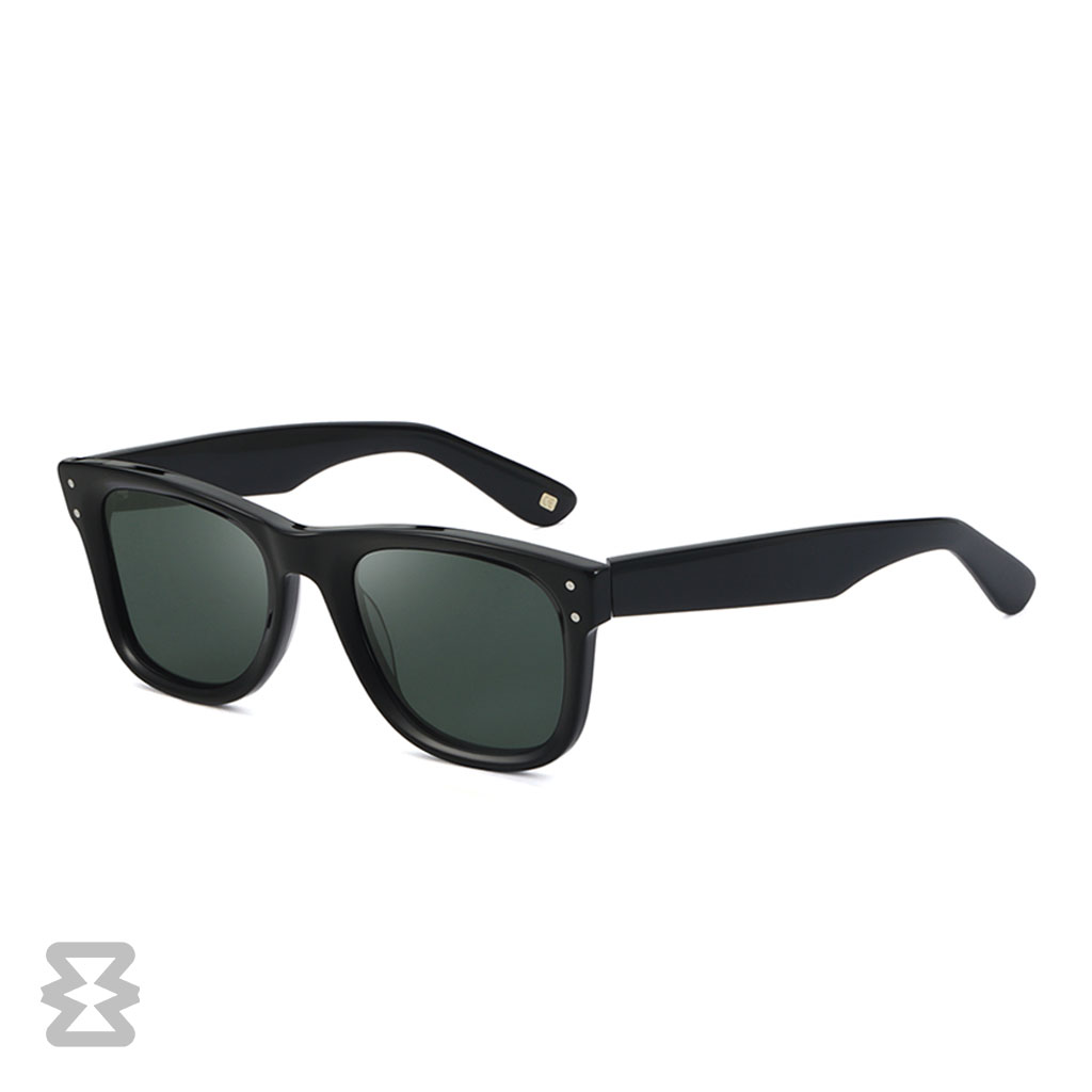 عینک وینتی مدل SUN AT8737 C1