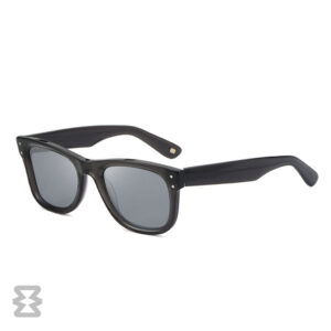 عینک وینتی مدل SUN AT8737 C4