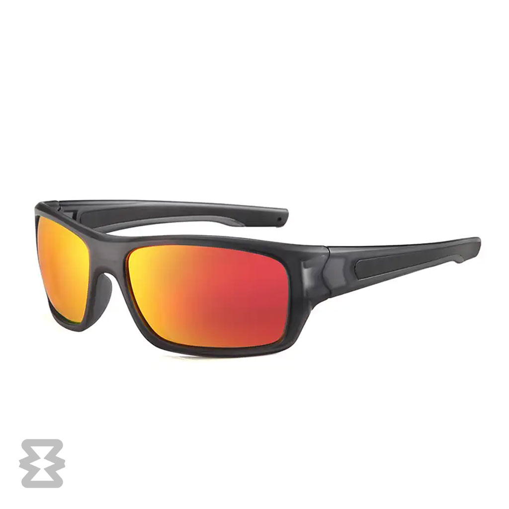 عینک وینتی مدل SUN PTE 2120 C2