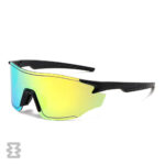 عینک وینتی مدل PTR2501 C1