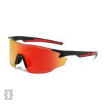 عینک وینتی مدل PTR2501 C2