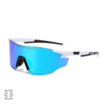 عینک وینتی مدل PTR2501 C3