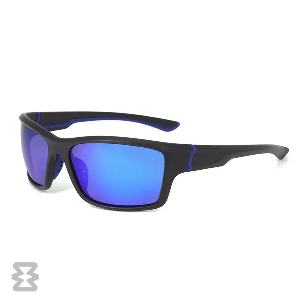 عینک وینتی مدل PTE2138 C2