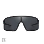 عینک وینتی مدل PTE2174 C1