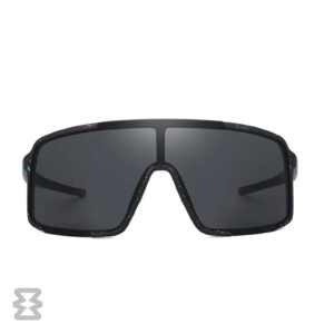 عینک وینتی مدل PTE2174 C1