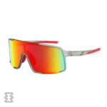 عینک وینتی مدل PTE2174 C2