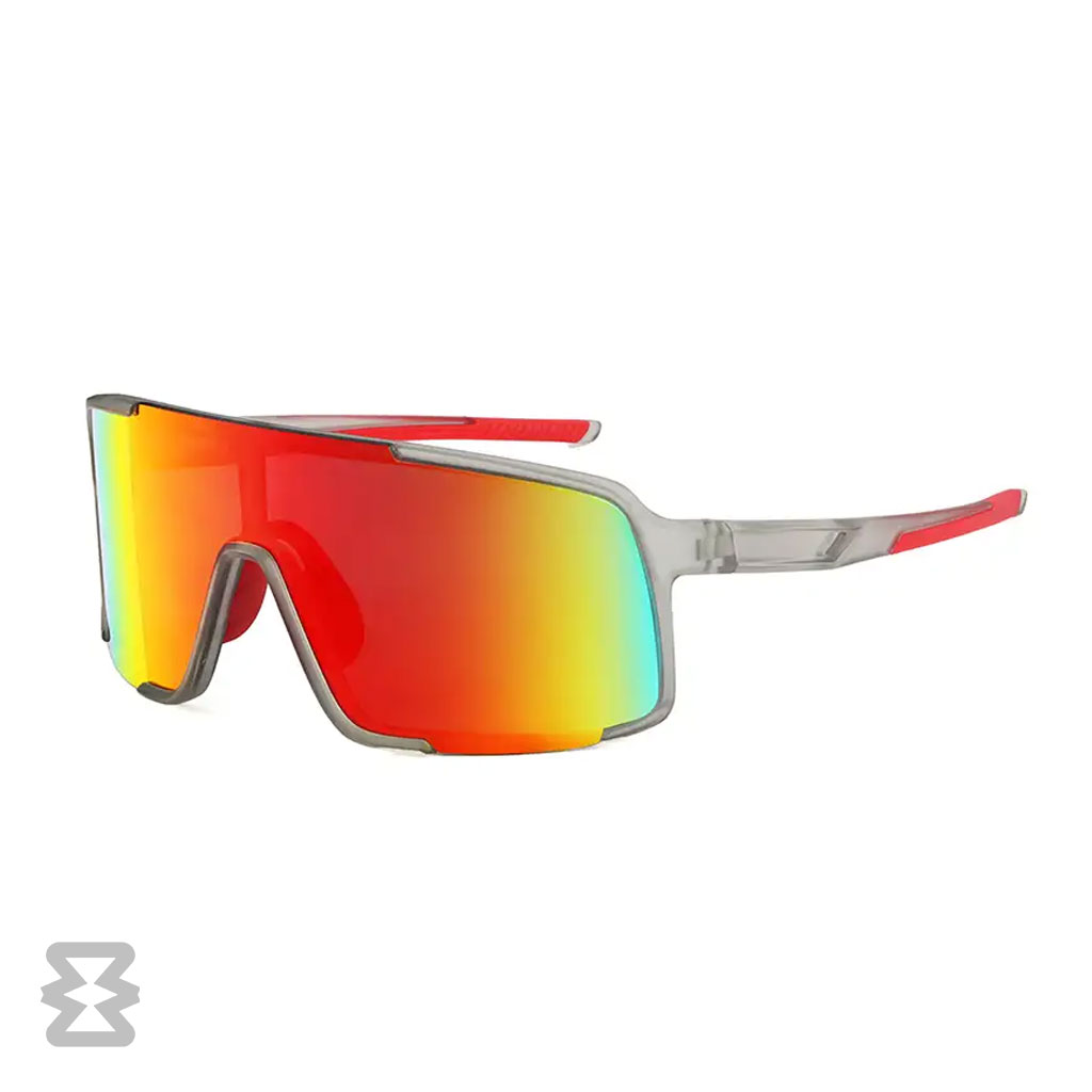 عینک وینتی مدل PTE2174 C2