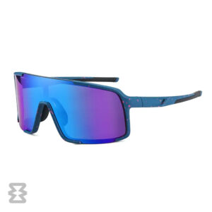 عینک وینتی مدل PTE2174 C4