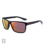 عینک وینتی مدل PL409 C2