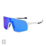 عینک وینتی مدل PTS8804 C1