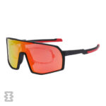 عینک وینتی مدل PTS8804 C3