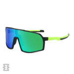 عینک وینتی مدل PTS8804 C4