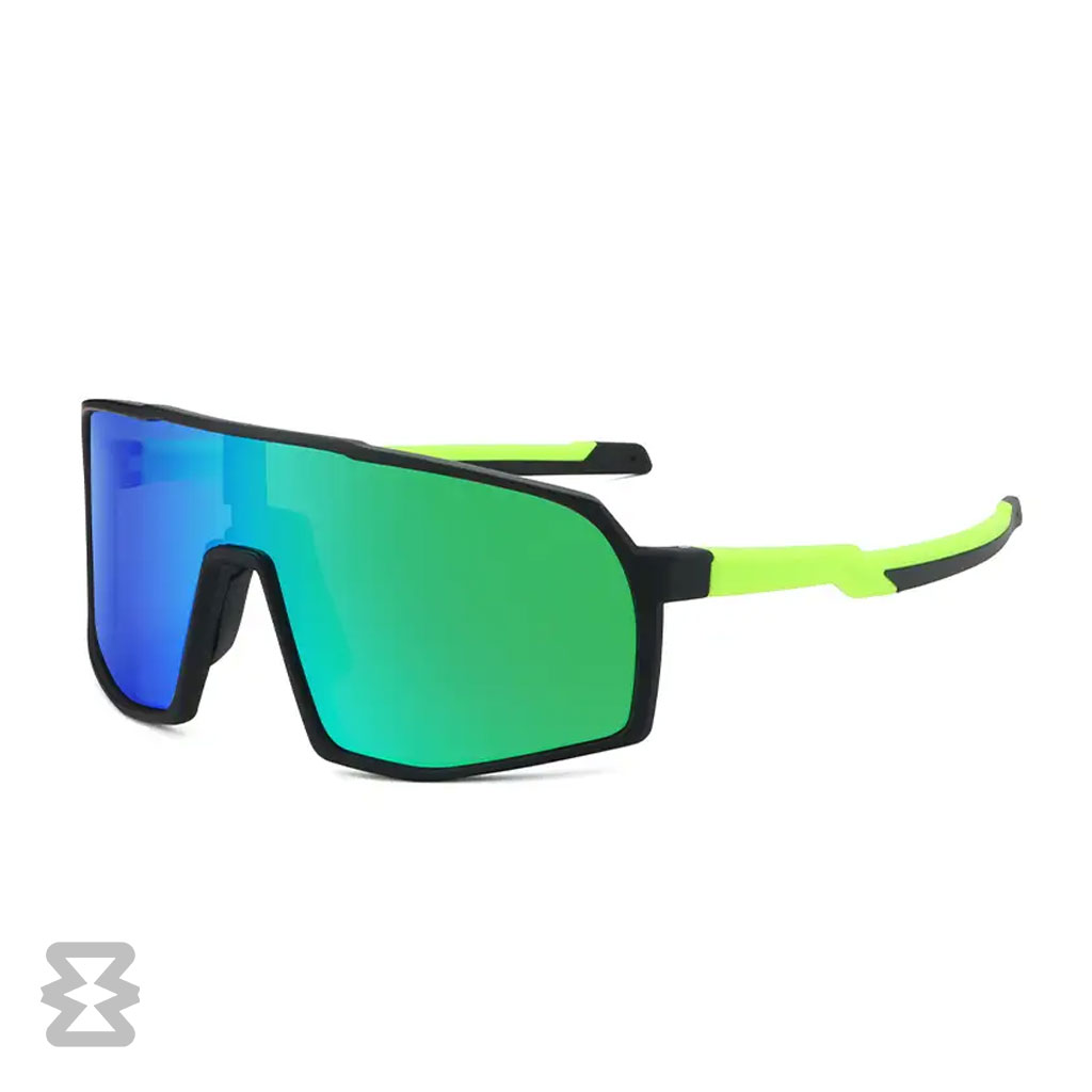 عینک وینتی مدل PTS8804 C4