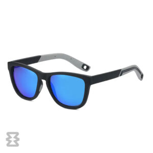 عینک وینتی مدل PTE2181 C1