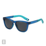 عینک وینتی مدل PTE2181 C4