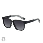 عینک وینتی مدل PTE2179 C2