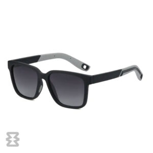 عینک وینتی مدل PTE2179 C2