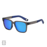 عینک وینتی مدل PTE2179 C3