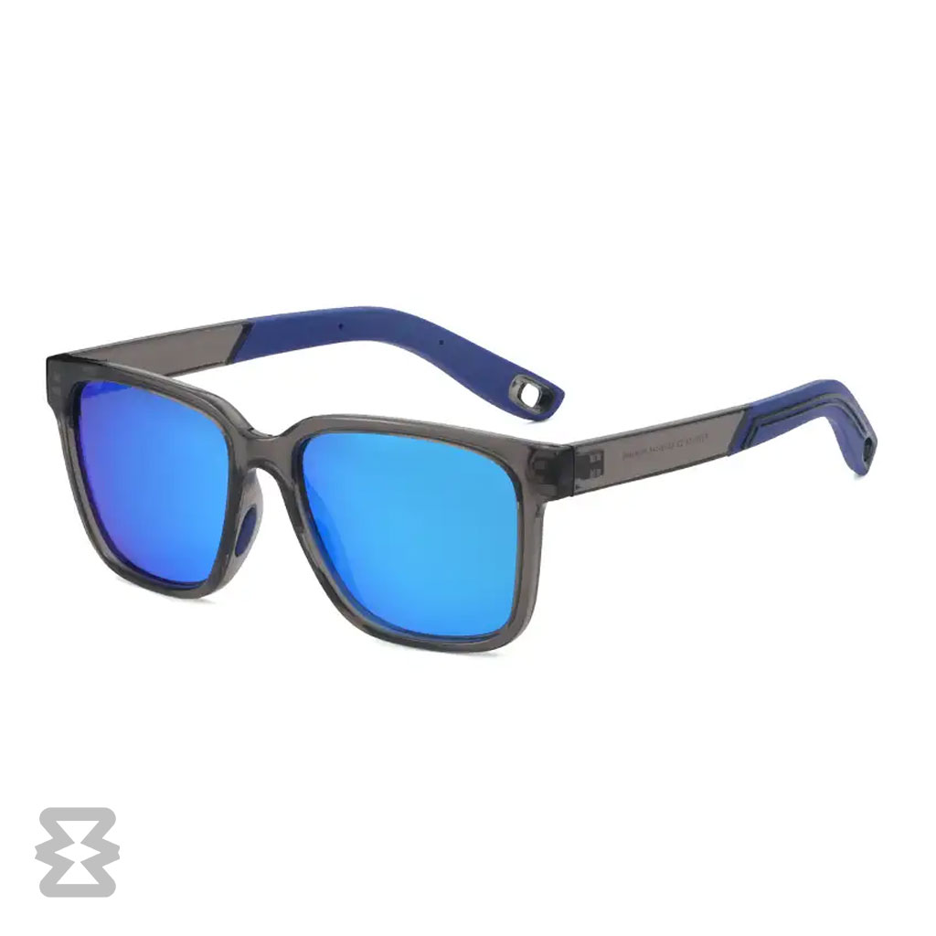 عینک وینتی مدل PTE2179 C3