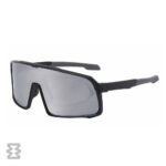 عینک وینتی مدل PTS8801 C1