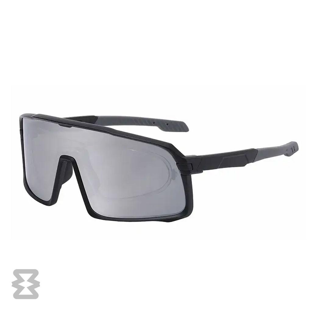 عینک وینتی مدل PTS8801 C1