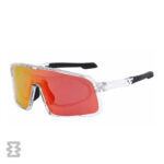 عینک وینتی مدل PTS8801 C3