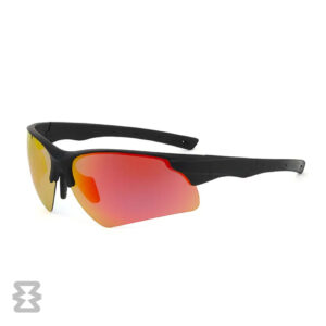 عینک وینتی مدل PTE2151 C2