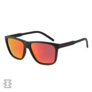 عینک وینتی مدل PL550 C2