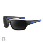 عینک وینتی مدل PTE2120 C1